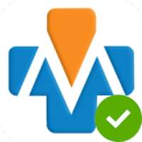 MedlinePlus en Español on 9Apps