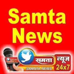 ikon Samata News