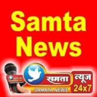 Samata News