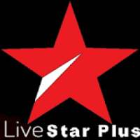 Live Star: Plus Serial on 9Apps