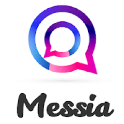 Messia आइकन