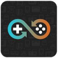 gamebörse.com - Videospiele tauschen & verkaufen