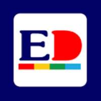 منتجات Edmark
‎