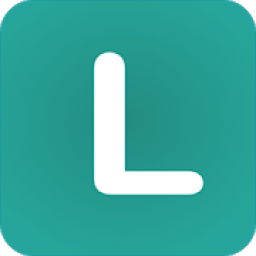 ikon VPN Lighter - Free Unlimited VPN