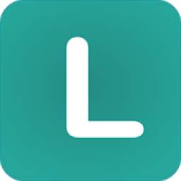Lighter VPN  137