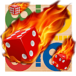 ikon ludo fire dice game lucky free