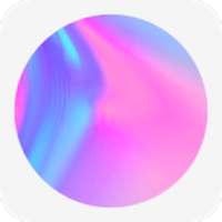 Best Wallpaper HD on 9Apps