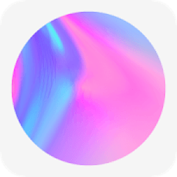 Best Wallpaper HD icon