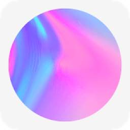 Best Wallpaper HD 1.9.9.1