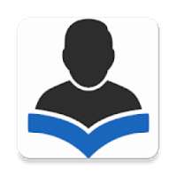 بنك الفروض و الإختبارات الجزائري
‎ on 9Apps