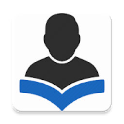 بنك الفروض و الإختبارات الجزائري
‎ icon