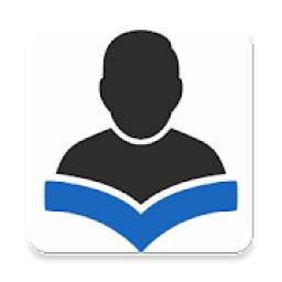 DzExams 2.0