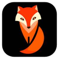 Pixa Photo In Motion Loop : Cinemagraph Effect