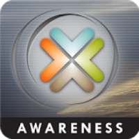 AWARENESS on 9Apps