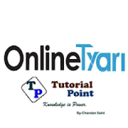 ikon Online Tyari TPoint