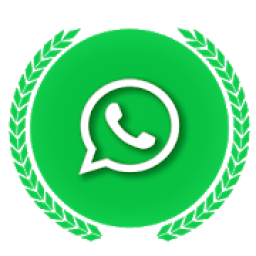 Tamil video status for whatsapp आइकन