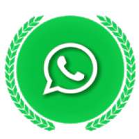 Tamil video status for whatsapp