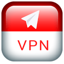 ikon VPN Master-INDONESIA