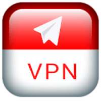 VPN Master-INDONESIA