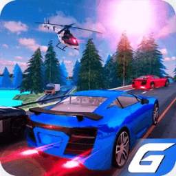 Real Car Racing 1