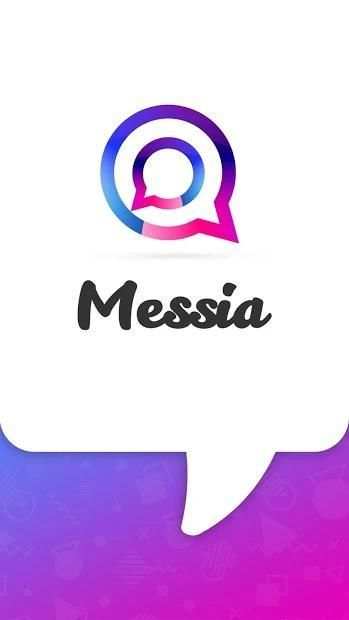 Messia screenshot 6