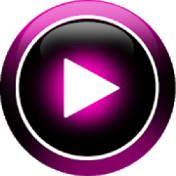 ikon MAX Video Player