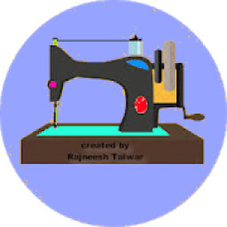 ikon KKT - काम की तलाश