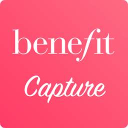 Benefit Capture