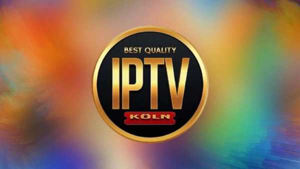 IPTV KOLN screenshot 4