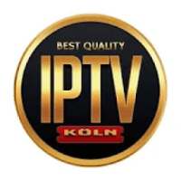 IPTV KOLN on 9Apps