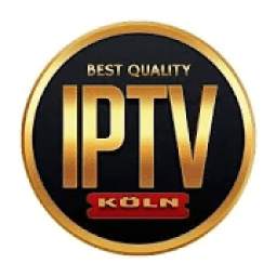 IPTV KOLN 1.6.9