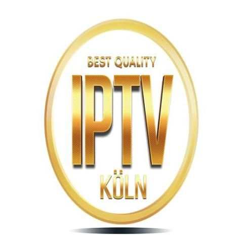 IPTV KOLN screenshot 1