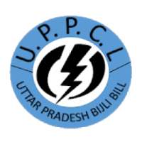 UPPCL UP Bijli Bill - Pay Bill Online on 9Apps