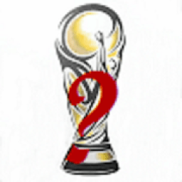 ikon FIFA 2018 predictions