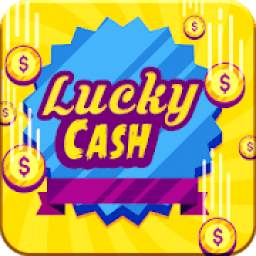 Lucky Cash 1.0