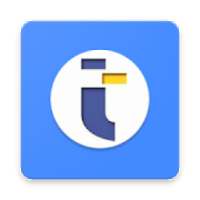 Non Saved Whatsapp Message