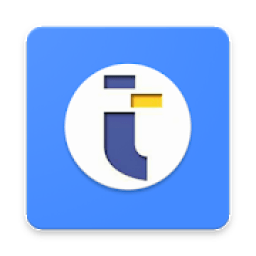 Non Saved Whatsapp Message icon