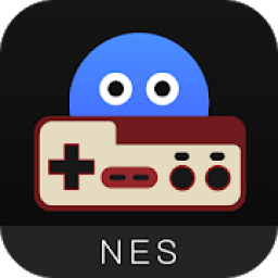 ikon 八爪鱼NES版