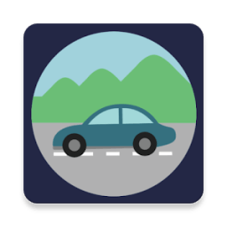 Earn Money - Online Car Insurance icon