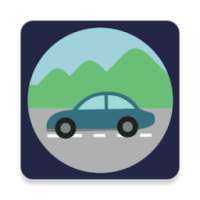 Earn Money - Online Car Insurance