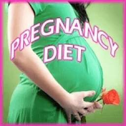 Pregnancy Diet