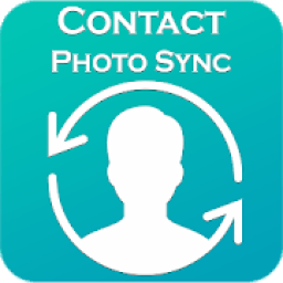 ikon Contact Photo Sync