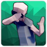 Dude My Garbage Fight