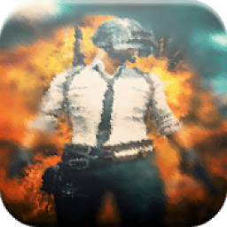 ikon tricks PUBG version mobile lite
