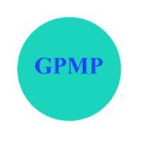 GPMP : Guide Pratique en Médecine Palliative on 9Apps