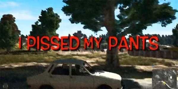 tricks PUBG version mobile lite screenshot 1