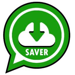 Status Downloader for Whatsappz 1.0