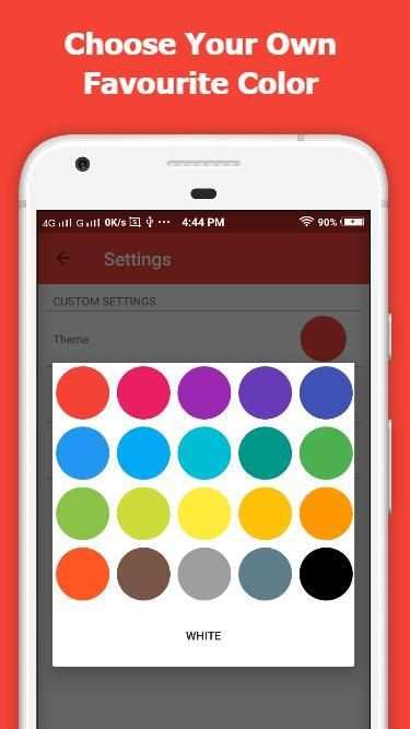 Status Downloader for whatsappz screenshot 2
