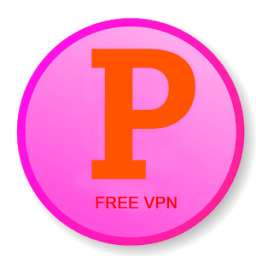 ikon Pisphon Pro VPN Unlimited Proxy - Proxy Master