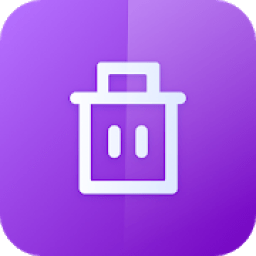 Cache Cleaner-Free Booster&amp;Cleaner icon